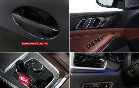 BMW X5, 2021 год, 7 150 000 рублей, 19 фотография