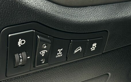 KIA Sportage III, 2014 год, 1 379 000 рублей, 22 фотография