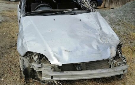 Honda Civic Ferio III, 1998 год, 100 000 рублей, 2 фотография