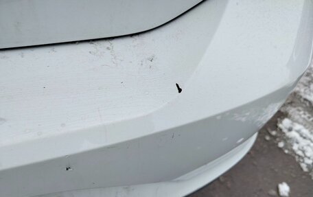 Volkswagen Polo VI (EU Market), 2022 год, 1 865 000 рублей, 17 фотография