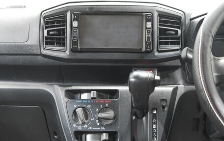 Daihatsu Mira e:S II, 2018 год, 849 000 рублей, 12 фотография