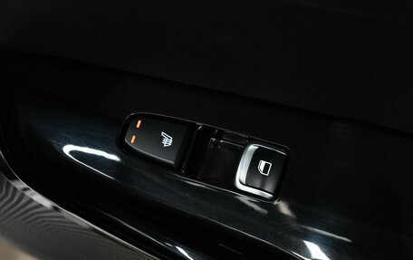 KIA K5, 2021 год, 2 390 000 рублей, 14 фотография