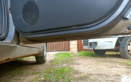 Toyota Caldina, 1998 год, 160 000 рублей, 21 фотография