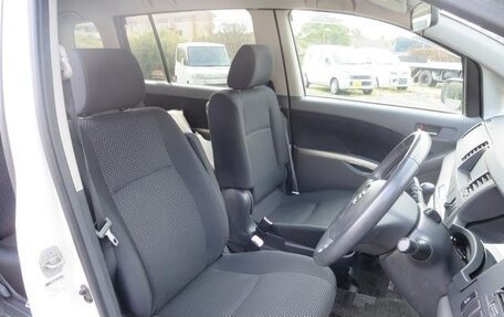 Toyota ISis I, 2012 год, 1 150 014 рублей, 4 фотография