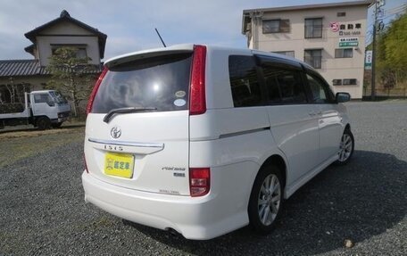Toyota ISis I, 2012 год, 1 150 014 рублей, 3 фотография
