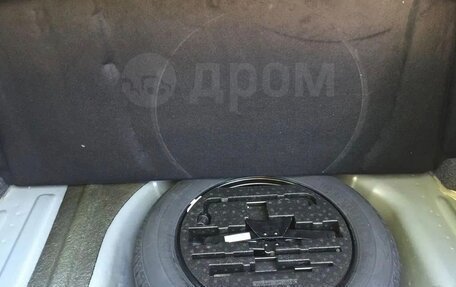 DongFeng S30, 2015 год, 650 000 рублей, 17 фотография