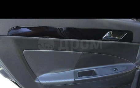 DongFeng S30, 2015 год, 650 000 рублей, 19 фотография