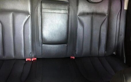 DongFeng S30, 2015 год, 650 000 рублей, 11 фотография