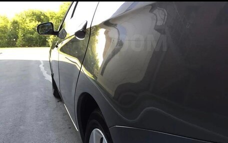 DongFeng S30, 2015 год, 650 000 рублей, 13 фотография