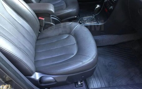 DongFeng S30, 2015 год, 650 000 рублей, 23 фотография