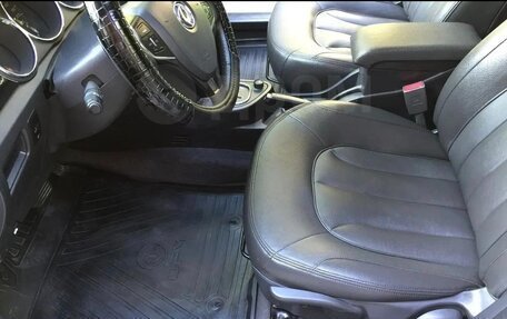 DongFeng S30, 2015 год, 650 000 рублей, 24 фотография