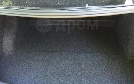 DongFeng S30, 2015 год, 650 000 рублей, 22 фотография
