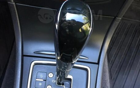 DongFeng S30, 2015 год, 650 000 рублей, 27 фотография