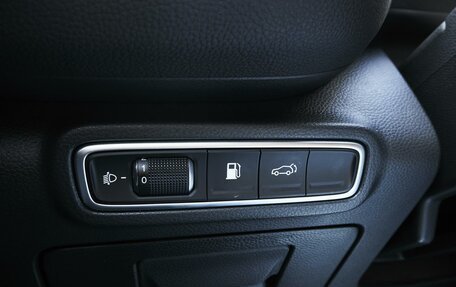 GAC GS8, 2024 год, 3 849 000 рублей, 31 фотография