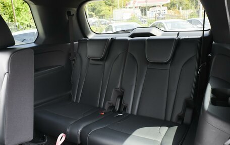 GAC GS8, 2024 год, 3 849 000 рублей, 18 фотография