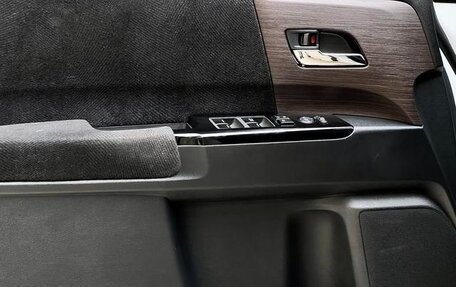 Honda Odyssey IV, 2022 год, 2 833 600 рублей, 11 фотография