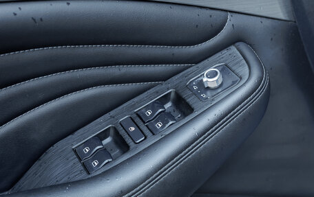 Haval F7 I, 2019 год, 1 452 000 рублей, 18 фотография