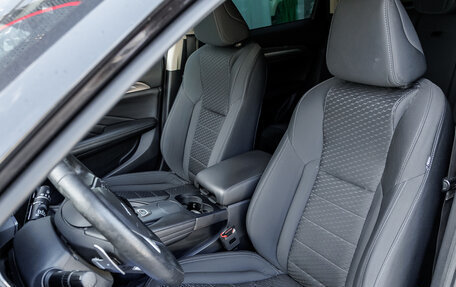 Haval F7 I, 2019 год, 1 452 000 рублей, 19 фотография