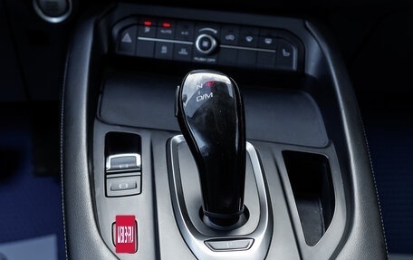 Haval F7 I, 2019 год, 1 452 000 рублей, 12 фотография
