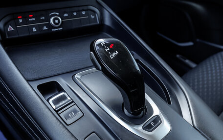 Haval F7 I, 2019 год, 1 452 000 рублей, 25 фотография