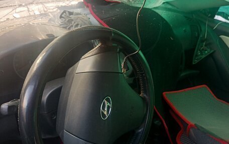 Hyundai Elantra IV, 2008 год, 150 000 рублей, 3 фотография