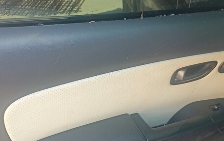 Hyundai Elantra IV, 2008 год, 150 000 рублей, 10 фотография