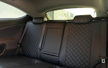 Opel Astra J, 2013 год, 749 000 рублей, 15 фотография