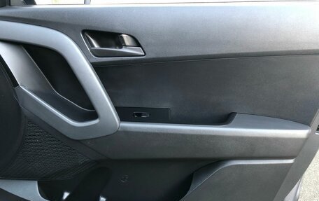 Hyundai Creta I рестайлинг, 2020 год, 1 754 000 рублей, 18 фотография