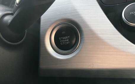 Geely Atlas I, 2018 год, 1 440 000 рублей, 16 фотография