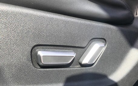 Geely Atlas I, 2018 год, 1 440 000 рублей, 17 фотография