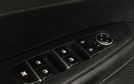KIA Cerato IV, 2021 год, 16 фотография