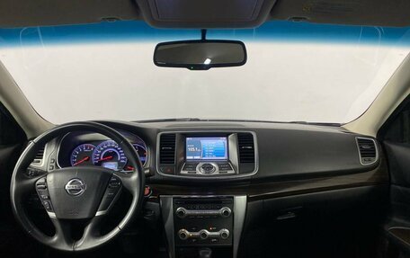 Nissan Teana, 2012 год, 1 070 000 рублей, 16 фотография