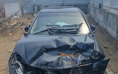 Honda Civic Ferio III, 2004 год, 150 000 рублей, 1 фотография