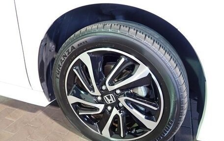 Honda Stepwgn IV, 2021 год, 1 750 888 рублей, 7 фотография