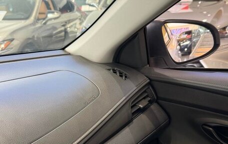Toyota Yaris, 2020 год, 1 355 000 рублей, 7 фотография