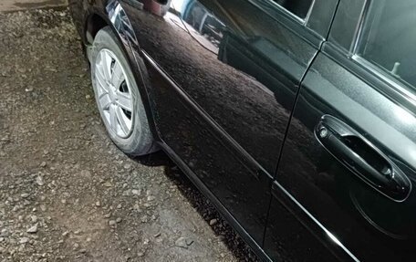 Chevrolet Lacetti, 2007 год, 470 000 рублей, 3 фотография