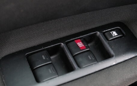 Nissan Qashqai, 2008 год, 869 000 рублей, 7 фотография
