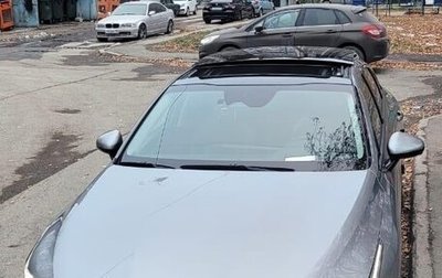 KIA K5, 2021 год, 3 600 000 рублей, 1 фотография
