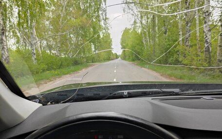 Volvo XC90 II рестайлинг, 2015 год, 1 630 000 рублей, 1 фотография