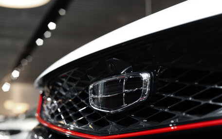 Geely Coolray I, 2024 год, 2 909 190 рублей, 13 фотография