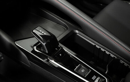 Geely Coolray I, 2024 год, 2 909 190 рублей, 17 фотография