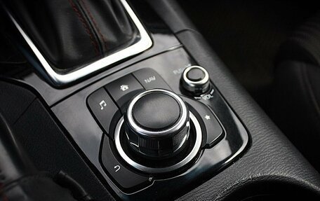 Mazda 3, 2014 год, 1 300 000 рублей, 11 фотография