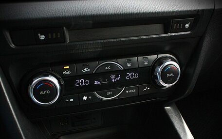 Mazda 3, 2014 год, 1 300 000 рублей, 13 фотография
