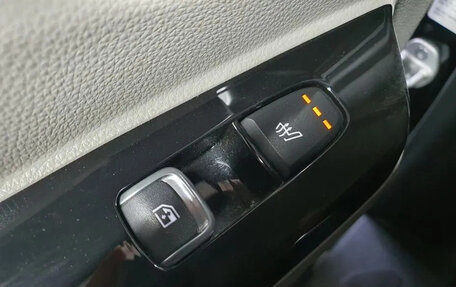 KIA Carnival, 2021 год, 2 800 000 рублей, 11 фотография