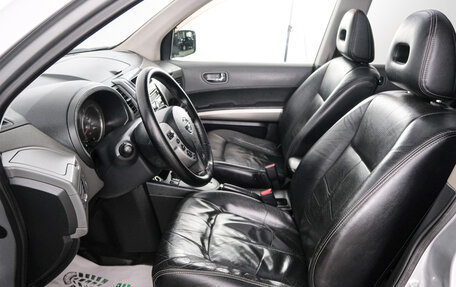Nissan X-Trail, 2007 год, 1 099 000 рублей, 6 фотография