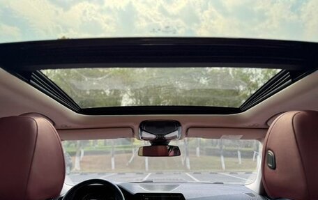 BMW 2 серия F44, 2021 год, 3 350 710 рублей, 8 фотография