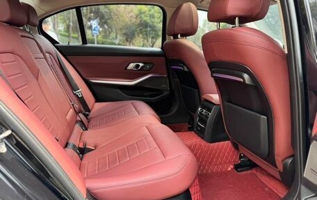 BMW 2 серия F44, 2021 год, 3 350 710 рублей, 9 фотография