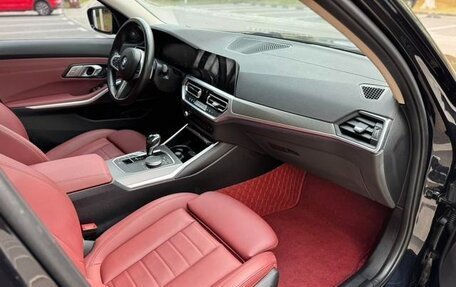 BMW 2 серия F44, 2021 год, 3 350 710 рублей, 10 фотография