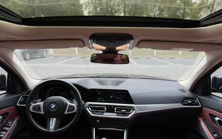 BMW 2 серия F44, 2021 год, 3 350 710 рублей, 7 фотография