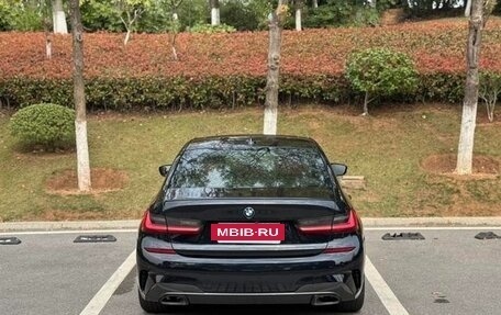 BMW 2 серия F44, 2021 год, 3 350 710 рублей, 5 фотография